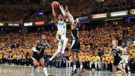 pacers nets prediction